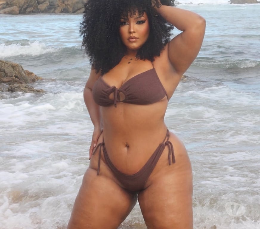 Escorts North West London Harrow - Photos for Hot hot brunette 🔥