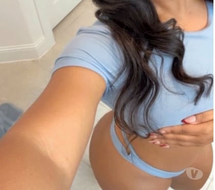 Escort South Harrow Harrow - Photos for Hot hot brunette 🔥