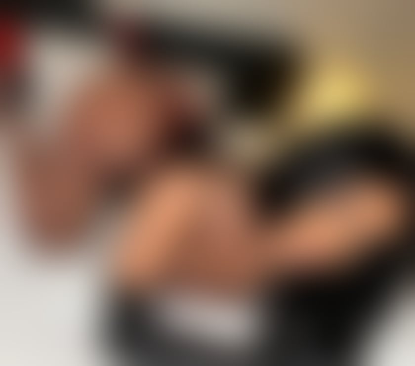 Escorts Kent Tunbridge Wells - Photos for Rachel❤️🔥Queen owo 💦best service full💋