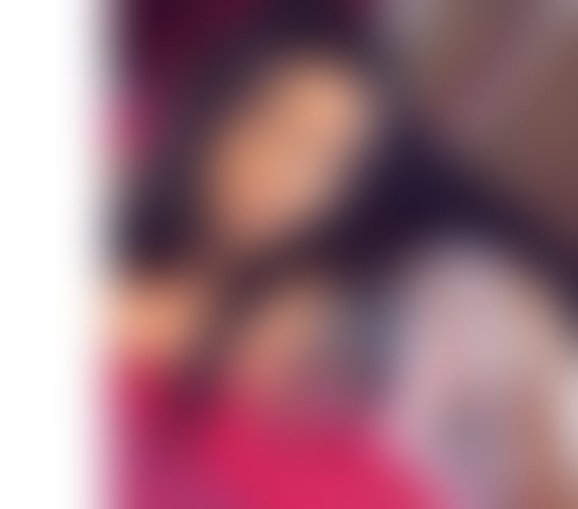 Escorts Kent Tunbridge Wells - Photos for Rachel❤️🔥Queen owo 💦best service full💋