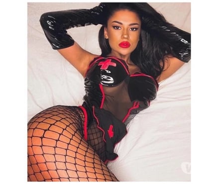 Escorts Tunbridge Wells Town Centre Tunbridge Wells - Photos for Rachel❤️‍🔥Queen owo 💦best service full💋