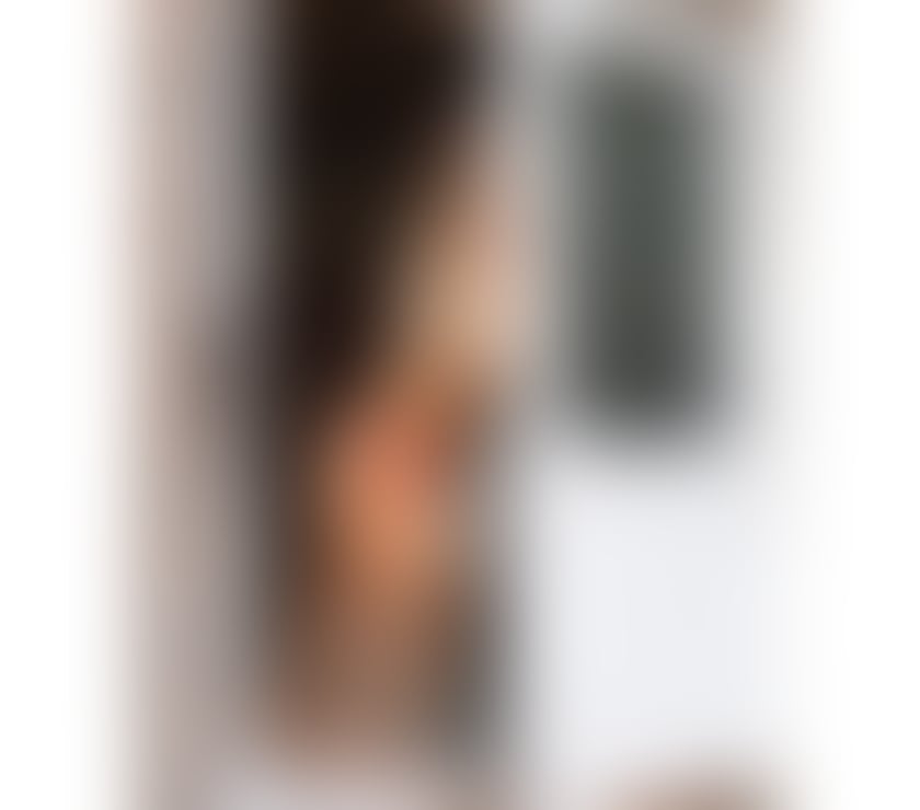  Escorts & Erotic Massage Cardiff City Centre Cardiff - Photos for LUANA 🔝REAL PICS GENUINE BRAZILIAN