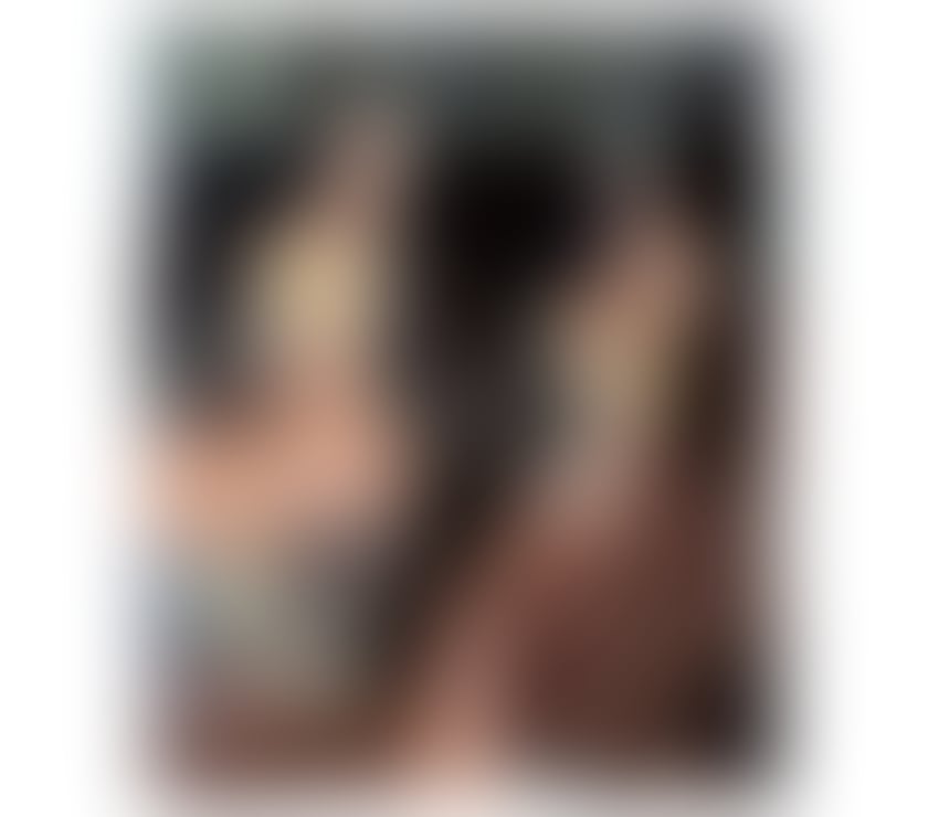 Escorts Cardiff Cardiff City Centre - Cardiff - Photos for LUANA 🔝REAL PICS GENUINE BRAZILIAN