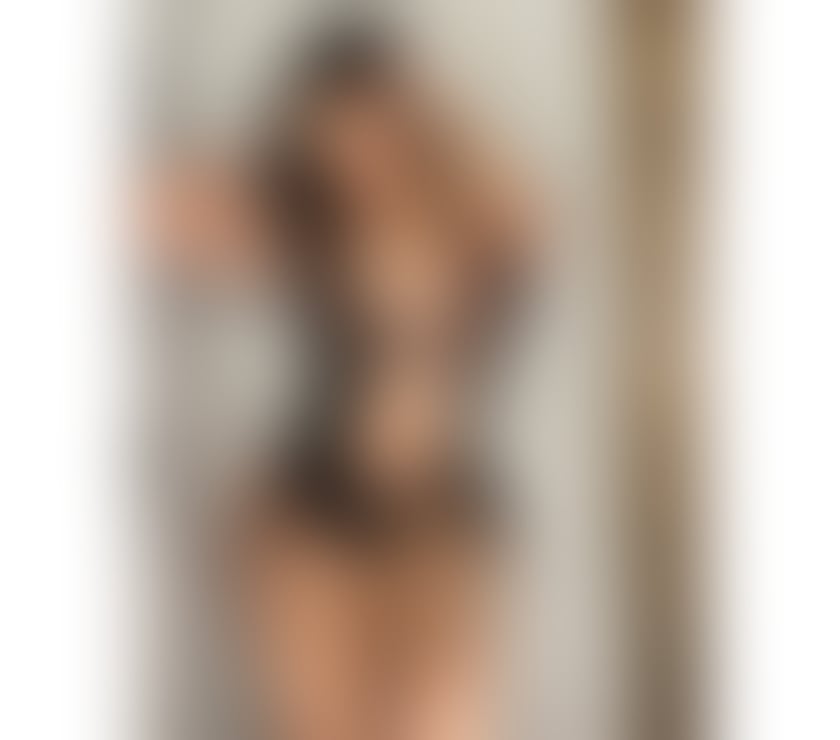 Escorts Cardiff Cardiff City Centre - Cardiff - Photos for LUANA 🔝REAL PICS GENUINE BRAZILIAN