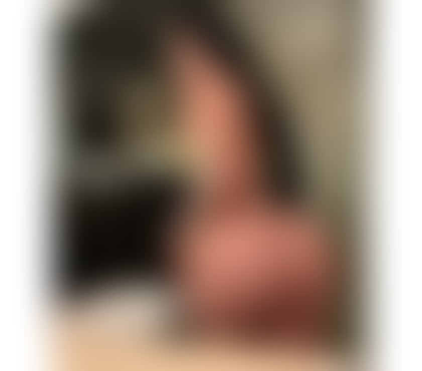 Escorts Cardiff Cardiff City Centre - Cardiff - Photos for LUANA 🔝REAL PICS GENUINE BRAZILIAN