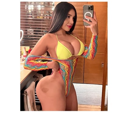 PSE Escorts & Erotic Massage Cardiff City Centre Cardiff - Photos for LUANA 🔝REAL PICS GENUINE BRAZILIAN