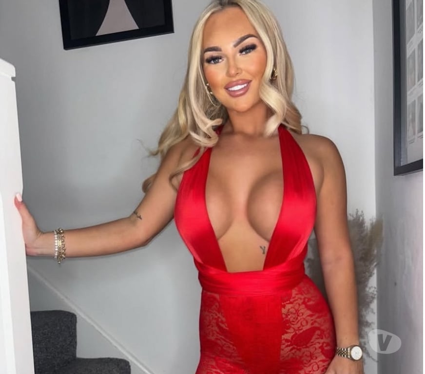 Escorts Nottinghamshire Nottingham - Photos for 🔥Emily@OWO💯NEW HOT 💋 GIRL ❌owo💦❣️party
