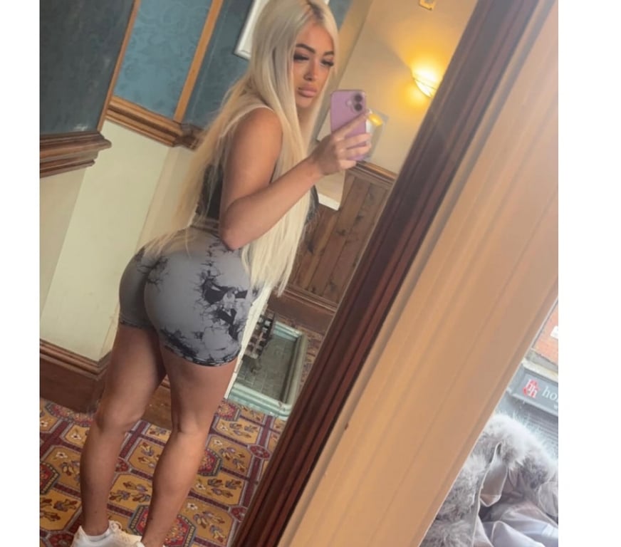 Escorts Essex Brentwood - Photos for ♥️REAL💯OUTCALL✔️WITHOUT DEPOSIT✅BOOK NOW🔝