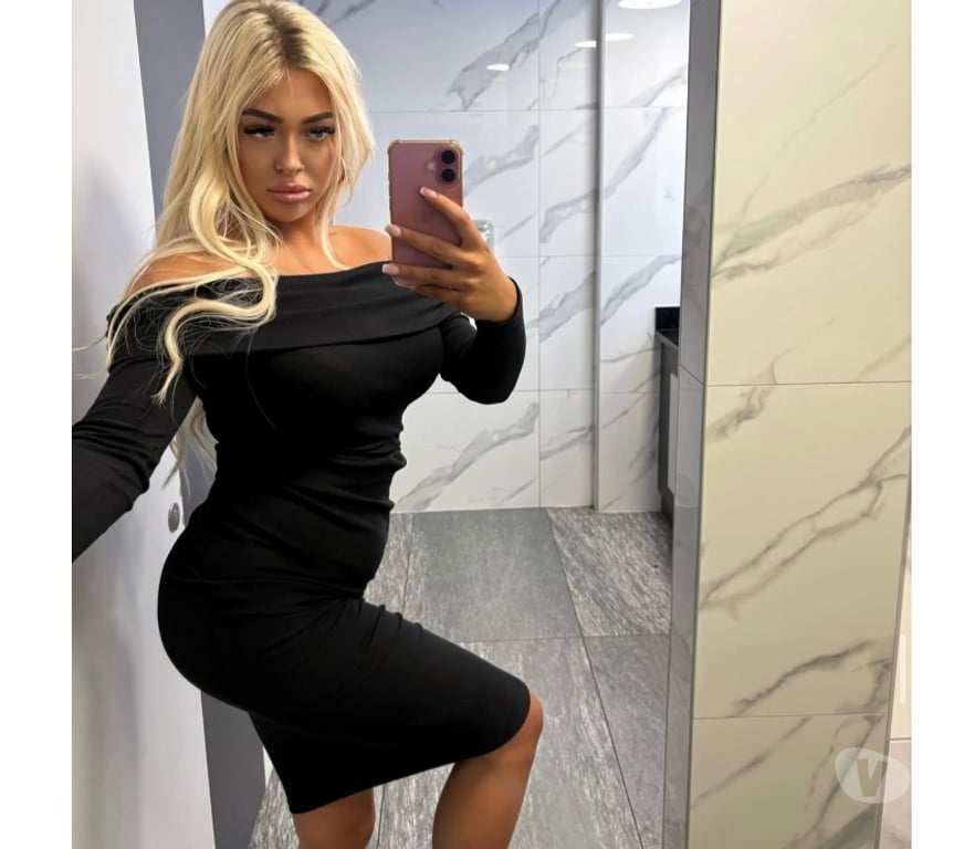Escorts Essex Brentwood - Photos for ♥️REAL💯OUTCALL✔️WITHOUT DEPOSIT✅BOOK NOW🔝