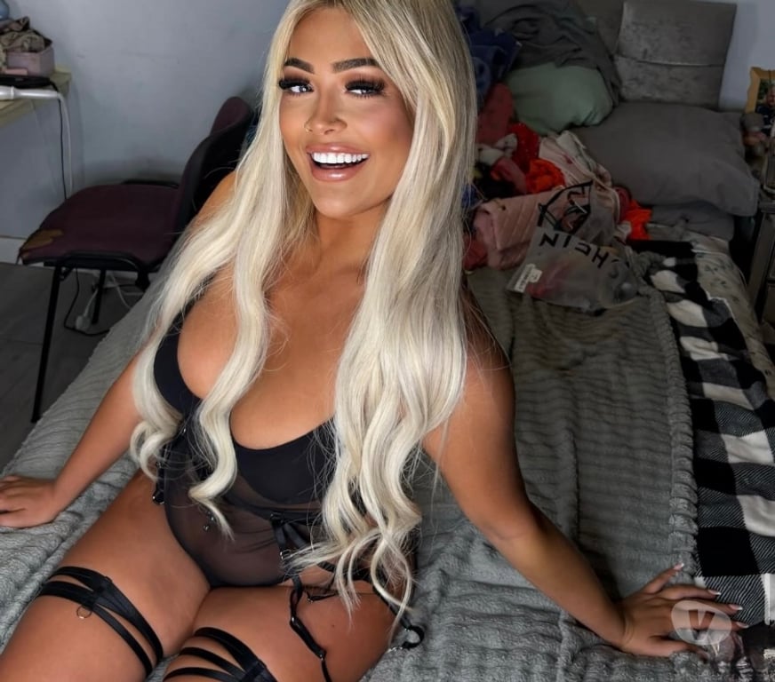 Escorts Essex Brentwood - Photos for ♥️REAL💯OUTCALL✔️WITHOUT DEPOSIT✅BOOK NOW🔝