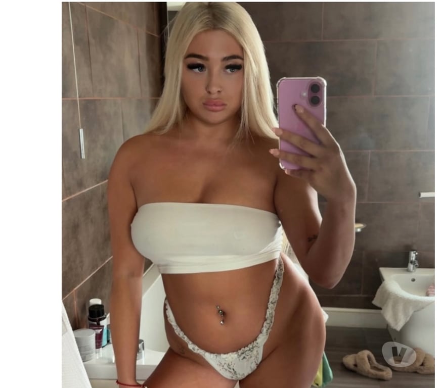 Escorts Essex Brentwood - Photos for ♥️REAL💯OUTCALL✔️WITHOUT DEPOSIT✅BOOK NOW🔝