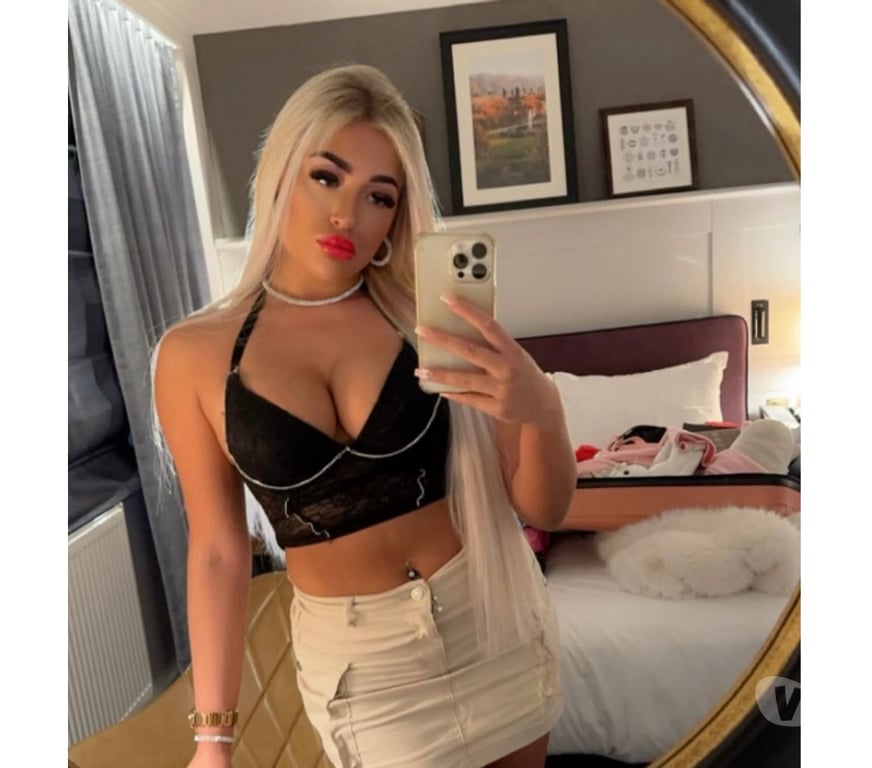 Escorts Essex Brentwood - Photos for ♥️REAL💯OUTCALL✔️WITHOUT DEPOSIT✅BOOK NOW🔝
