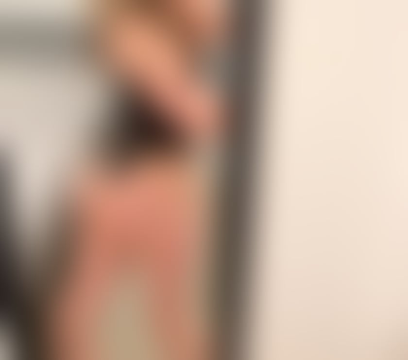 Escorts South West London High Street Kensington Station - South West London - Photos for Hot Girl🔥 The best BJ 👄Full massage 😈
