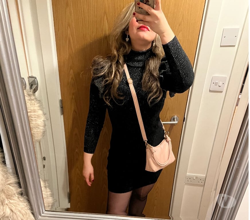 Escorts South West London High Street Kensington Station - South West London - Photos for Hot Girl🔥 The best BJ 👄Full massage 😈