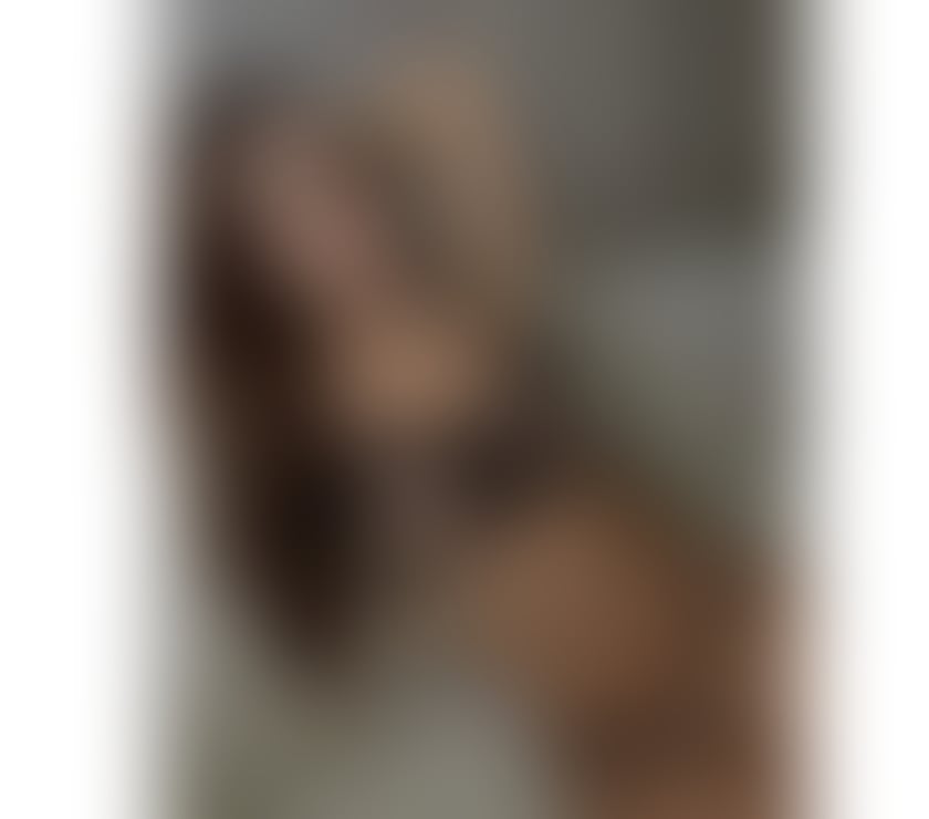 Escorts East Sussex Brighton - Photos for Gabi sexy 🔥🇧🇷🇧🇷 amazing service