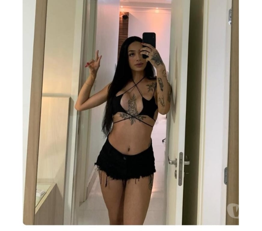 Escorts Greater Manchester Salford - Photos for Lara Ts 🔥😈⚡️🍾🥂 🥰🤩