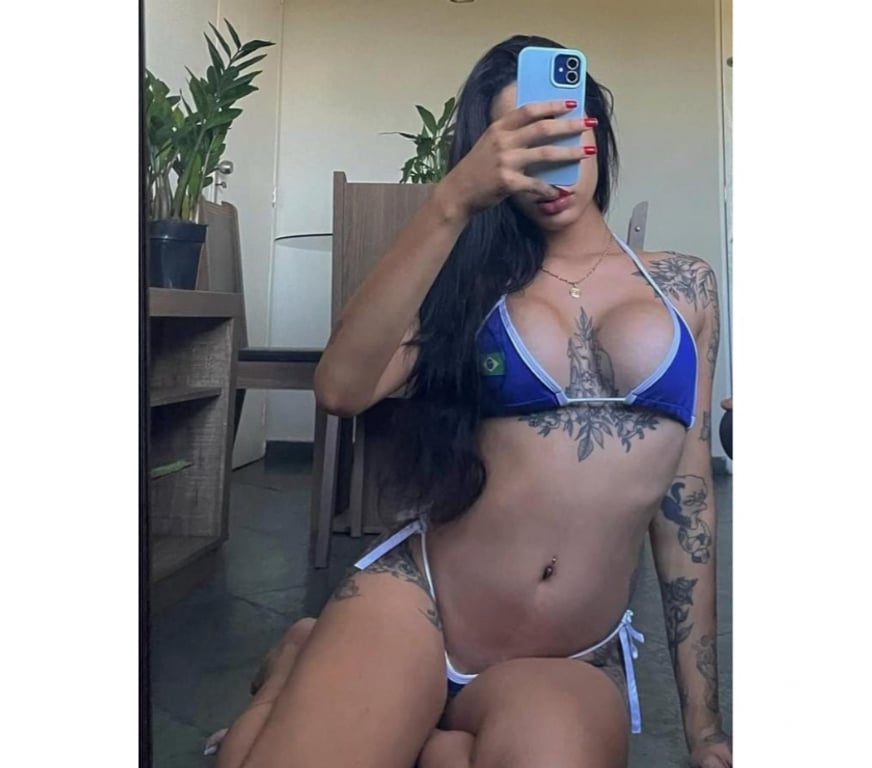Escorts Greater Manchester Salford - Photos for Lara Ts 🔥😈⚡️🍾🥂 🥰🤩