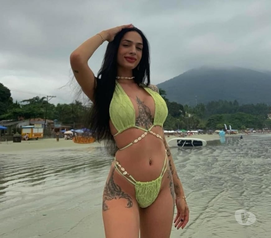 Escorts Greater Manchester Salford - Photos for Lara Ts 🔥😈⚡️🍾🥂 🥰🤩