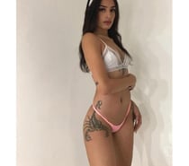 Lara Ts 🔥😈⚡️🍾🥂 🥰🤩