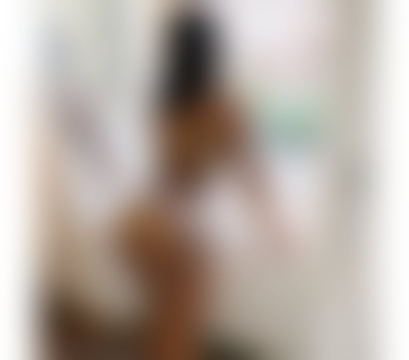 Escorts West Midlands Birmingham - Photos for DULCE LIA NEW IN TOWN 🍒 DOMINICAN GIRL PARTY 24 7🔥💋