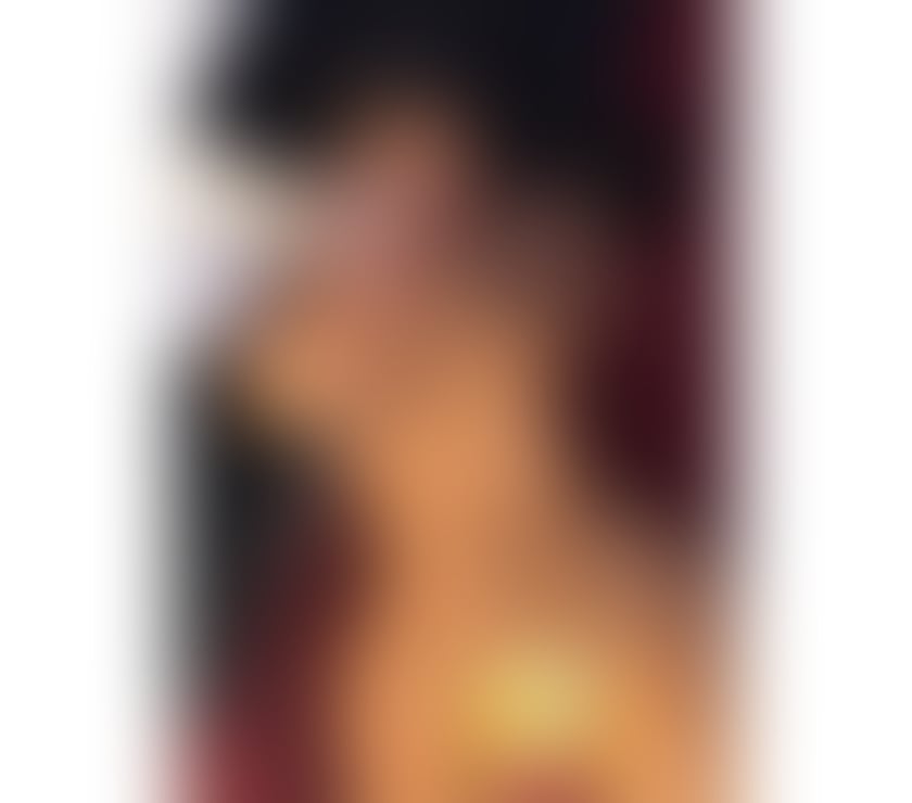Escorts West Midlands Birmingham - Photos for DULCE LIA NEW IN TOWN 🍒 DOMINICAN GIRL PARTY 24 7🔥💋