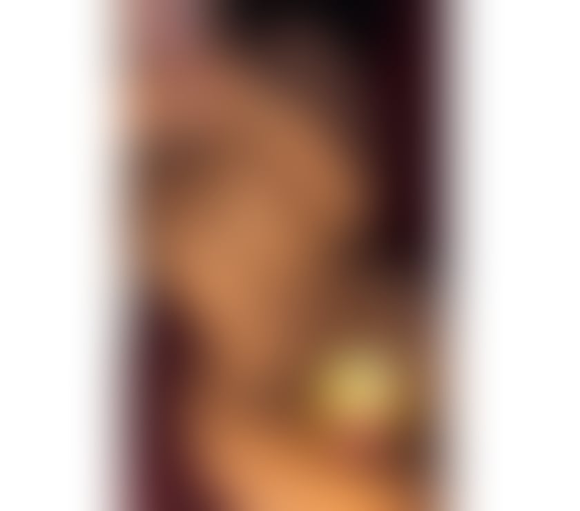 Escorts West Midlands Birmingham - Photos for DULCE LIA NEW IN TOWN 🍒 DOMINICAN GIRL PARTY 24 7🔥💋