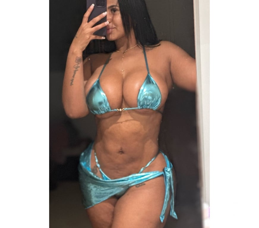 Escorts West Midlands Birmingham - Photos for DULCE LIA NEW IN TOWN 🍒 DOMINICAN GIRL PARTY 24 7🔥💋