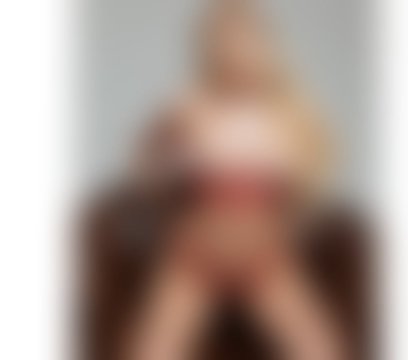 Escorts West London Hillingdon - Photos for HOT BRAZILIAN NEW IN TOWN