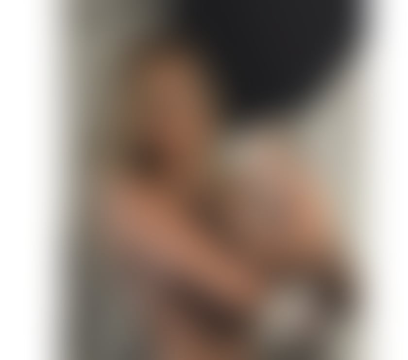 Escorts West London Hillingdon - Photos for HOT BRAZILIAN NEW IN TOWN