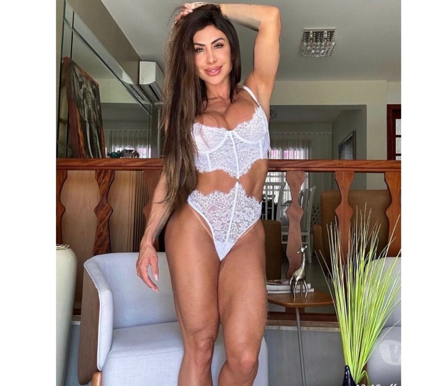 Escorts East Sussex Brighton - Photos for RAFA BRAZILIAN 🇧🇷🇧🇷 GOOD OWO 🤤👅💦