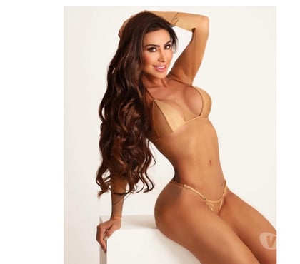 Escort Brighton City Centre Brighton - Photos for RAFA BRAZILIAN 🇧🇷🇧🇷 GOOD OWO 🤤👅💦