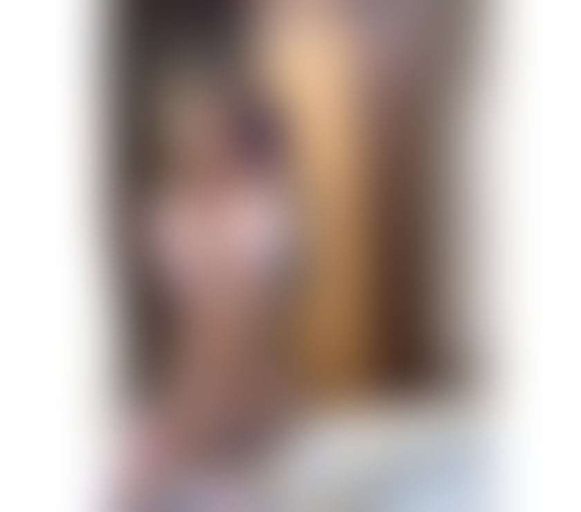 Trans Escorts West Midlands Birmingham - Photos for Beautiful hot Latina ts 🍆🍑💕🇨🇴