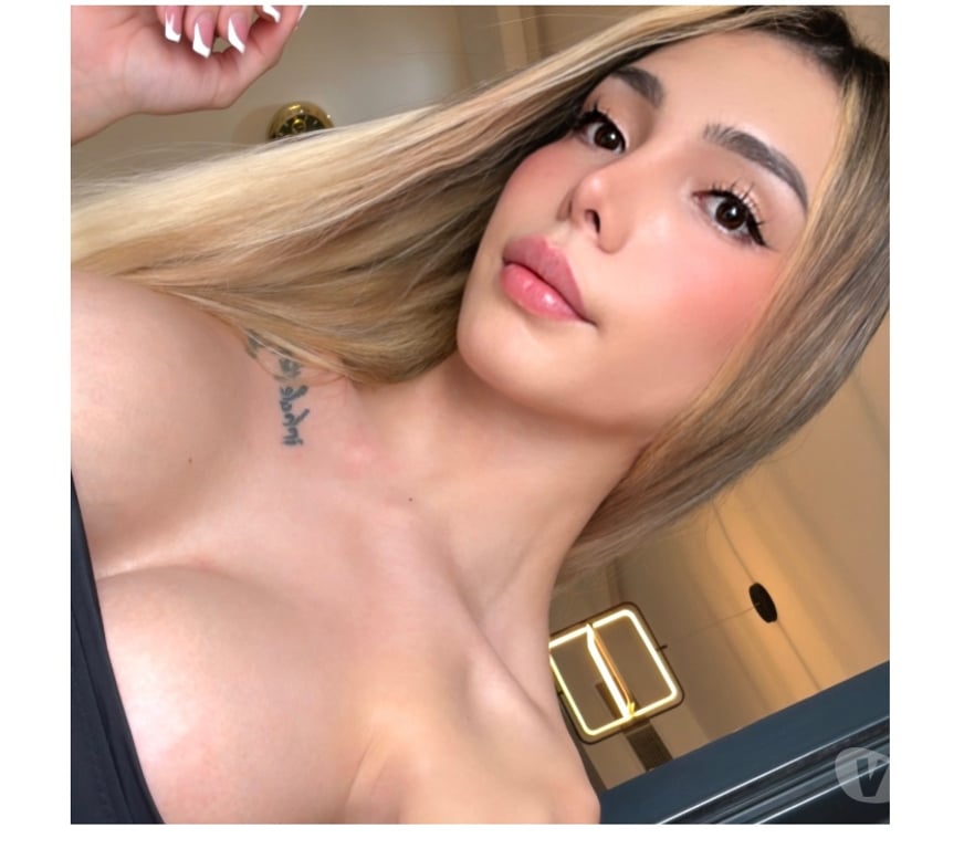 Trans Escorts West Midlands Birmingham - Photos for Beautiful hot Latina ts 🍆🍑💕🇨🇴