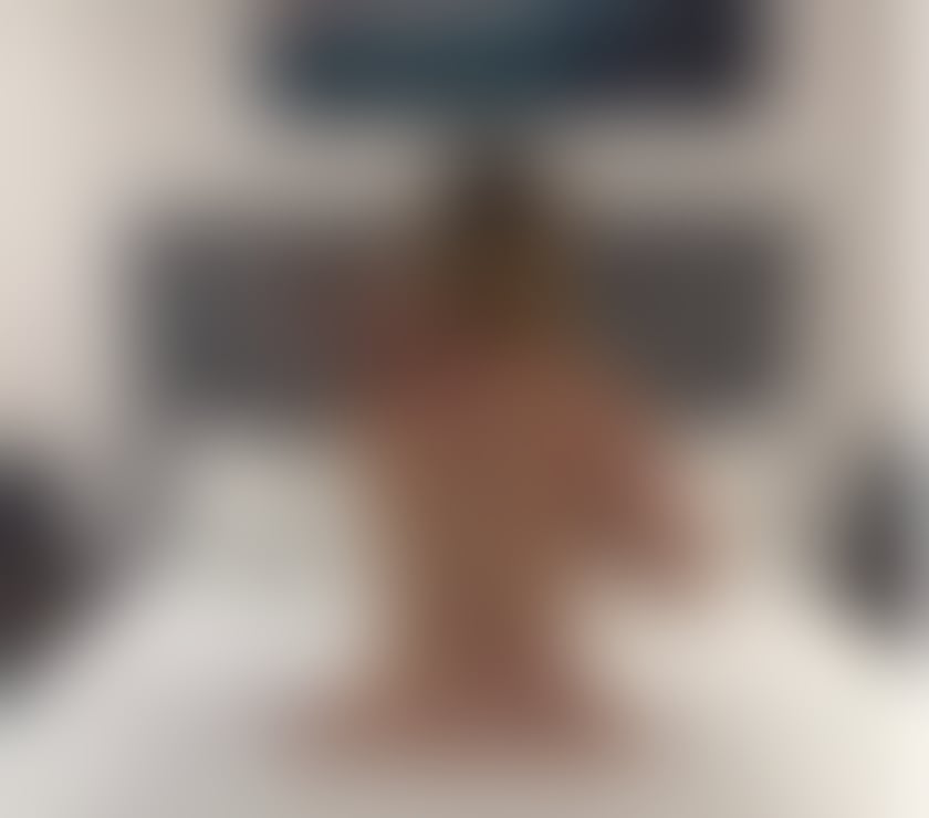 Escorts North West London Cricklewood - North West London - Photos for Hot Alice 😈✨🔥Queen Of PaRty🔥✨XX Call Me