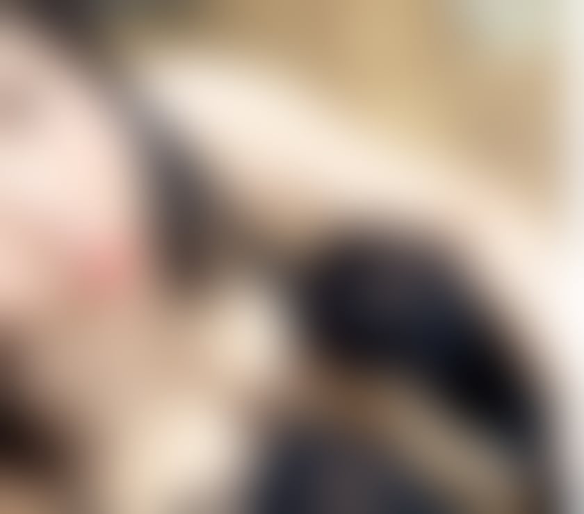 Escorts South West London Kingston upon Thames - Photos for I am BeetyLa.I am Hong Kong girl.I the best massage