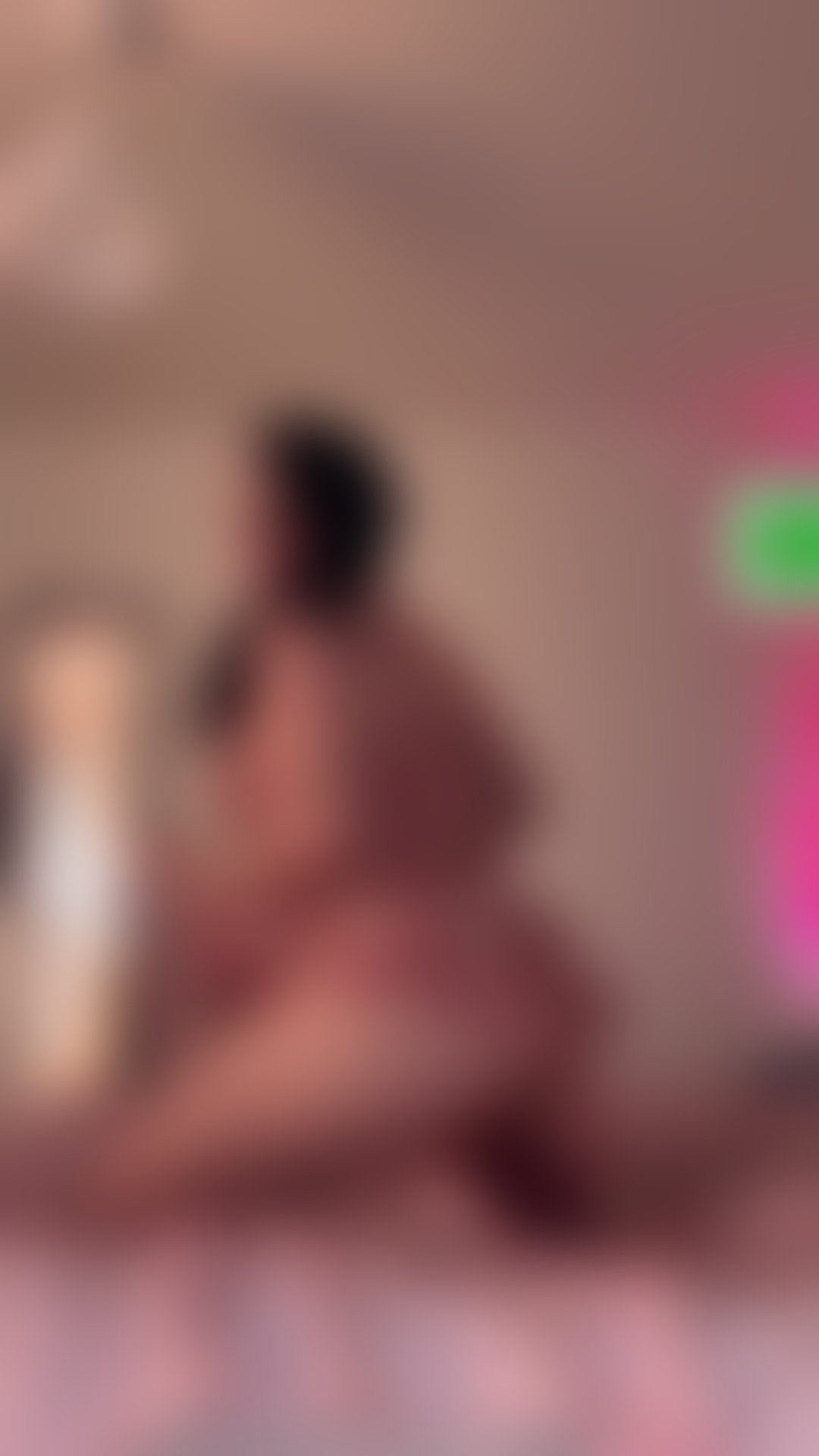 Escorts East London Wapping - East London -