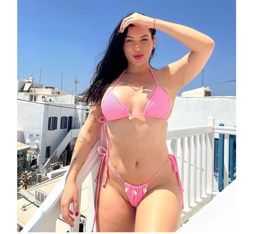 Escorts East London Wapping - East London - Photos for 🔥Sexy Brazilian 🇧🇷 Nice Body 🍑