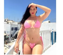 🔥Sexy Brazilian 🇧🇷 Nice Body 🍑