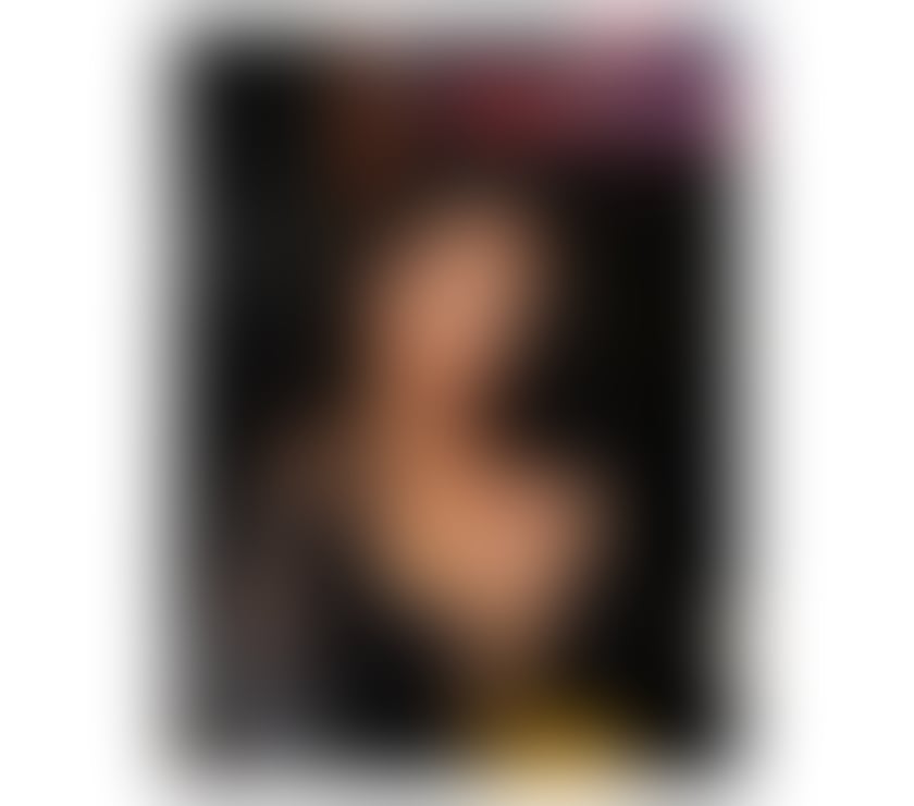 Escorts South East London Catford - South East London - Photos for Hot Latina 😍 BEST OWO 🐍 🥳 party girl