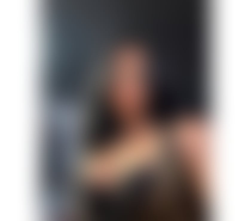 Hot Latina 😍 BEST OWO 🐍 🥳 party girl