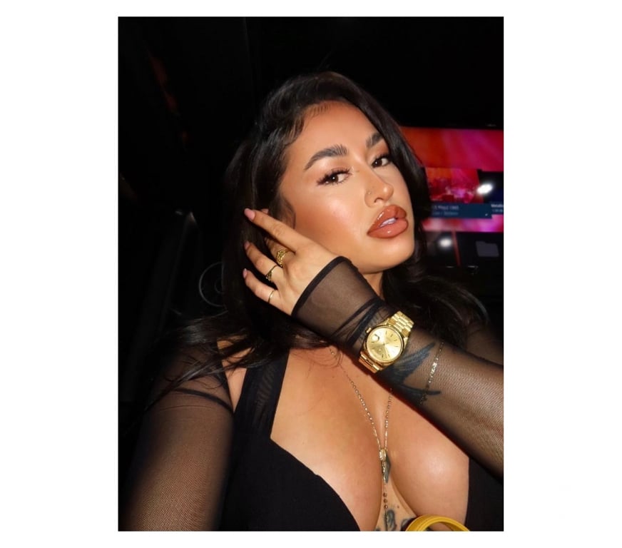 Escorts South East London Catford - South East London - Photos for Hot Latina 😍 BEST OWO 🐍 🥳 party girl