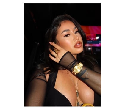 Escorts Catford South East London - Photos for Hot Latina 😍 BEST OWO 🐍 🥳 party girl