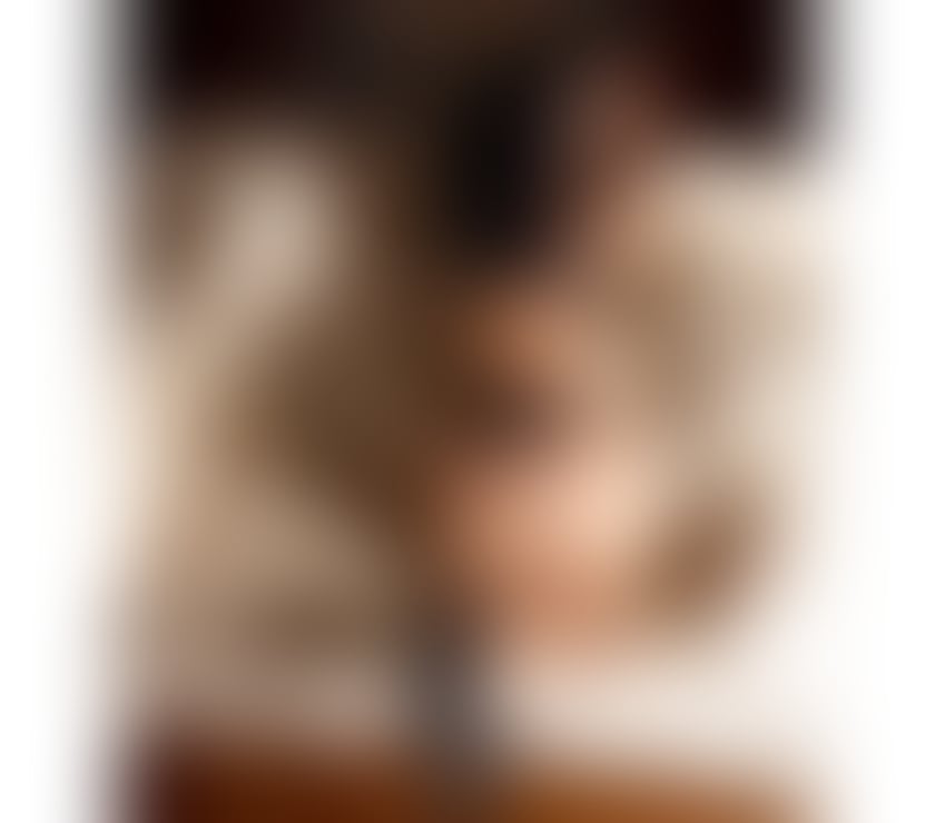 Escorts Reading Reading Town Centre - Reading - Photos for BRAZILIAN GIRL THE BEST 🇧🇷 🍑 🔥