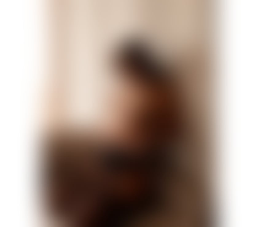 Escorts Reading Reading Town Centre - Reading - Photos for BRAZILIAN GIRL THE BEST 🇧🇷 🍑 🔥