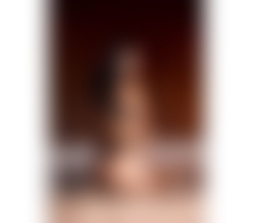 Escorts Reading Reading Town Centre - Reading - Photos for BRAZILIAN GIRL THE BEST 🇧🇷 🍑 🔥