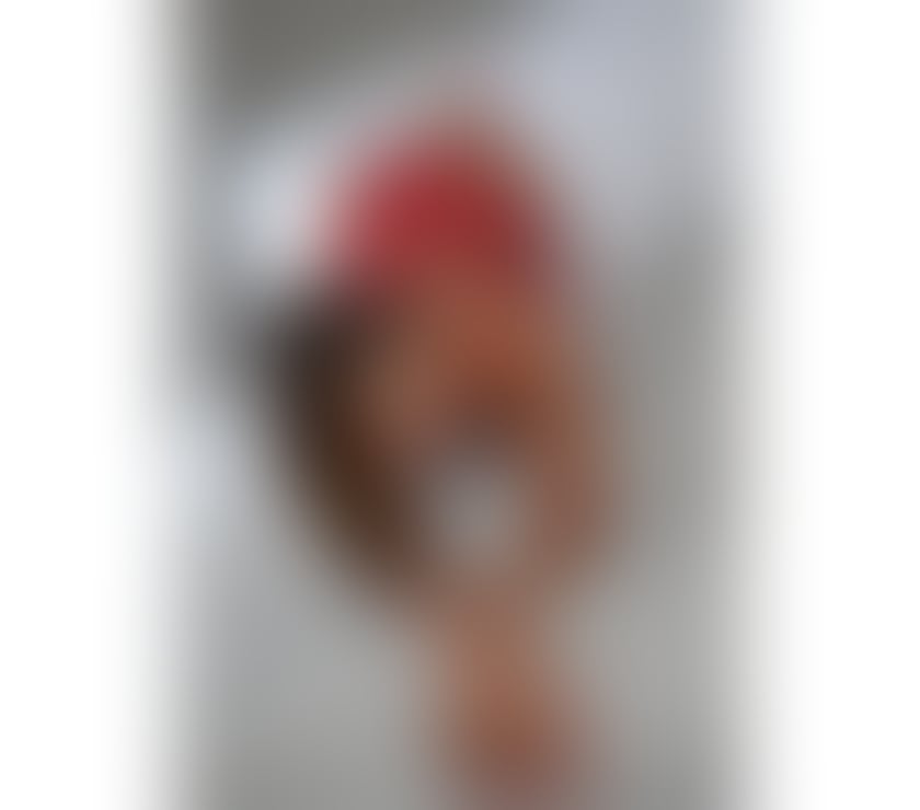 Escorts Reading Reading Town Centre - Reading - Photos for BRAZILIAN GIRL THE BEST 🇧🇷 🍑 🔥