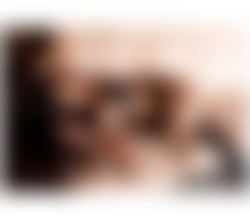 Escorts Reading Reading Town Centre - Reading - Photos for BRAZILIAN GIRL THE BEST 🇧🇷 🍑 🔥