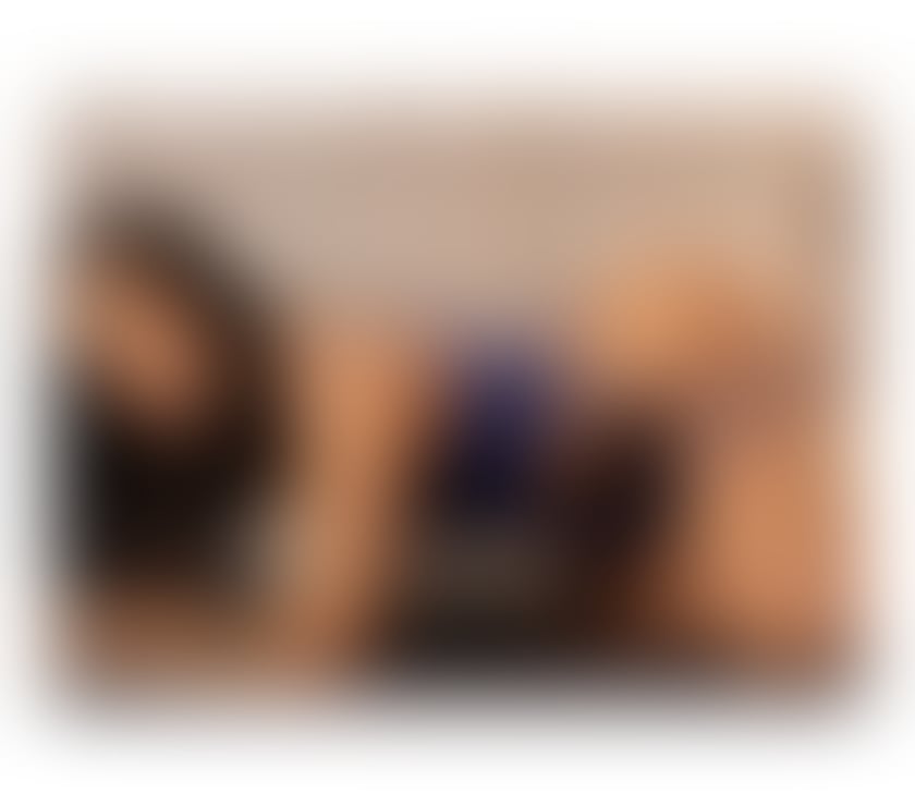 Escorts Bedfordshire Luton - Photos for Gina For the first time in the city