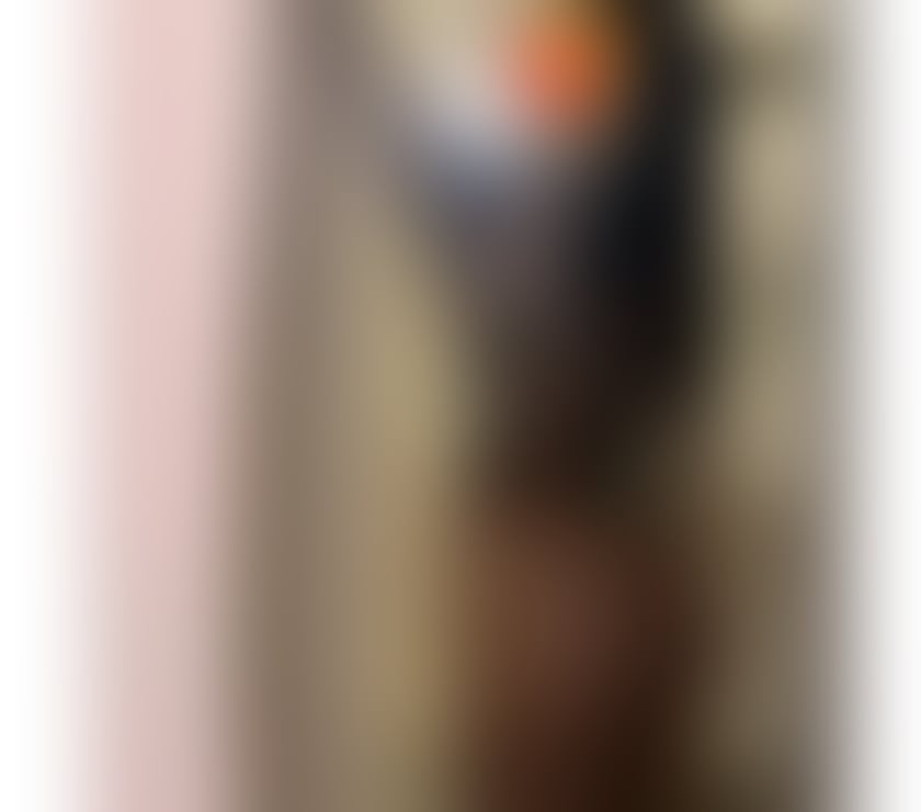 Escorts Dundee Dundee City Centre - Dundee - Photos for Hey Im RUBY🤩 NO RUSH 😍BEST MOMENTS