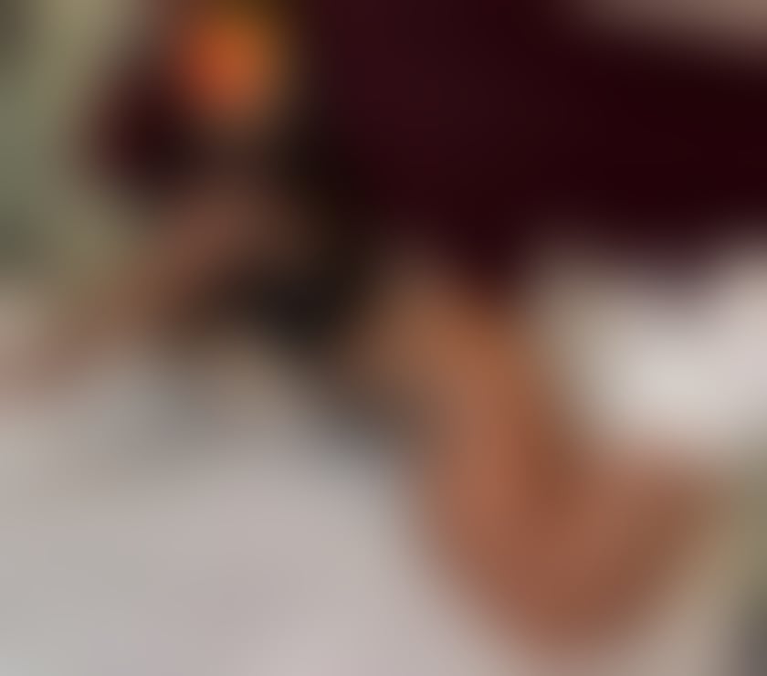 Escorts Dundee Dundee City Centre - Dundee - Photos for Hey Im RUBY🤩 NO RUSH 😍BEST MOMENTS